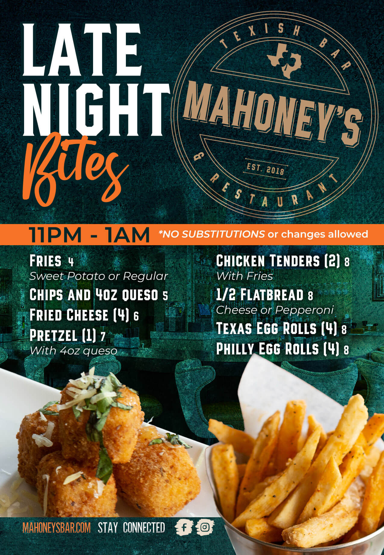 LateNight Menu2023-4x6