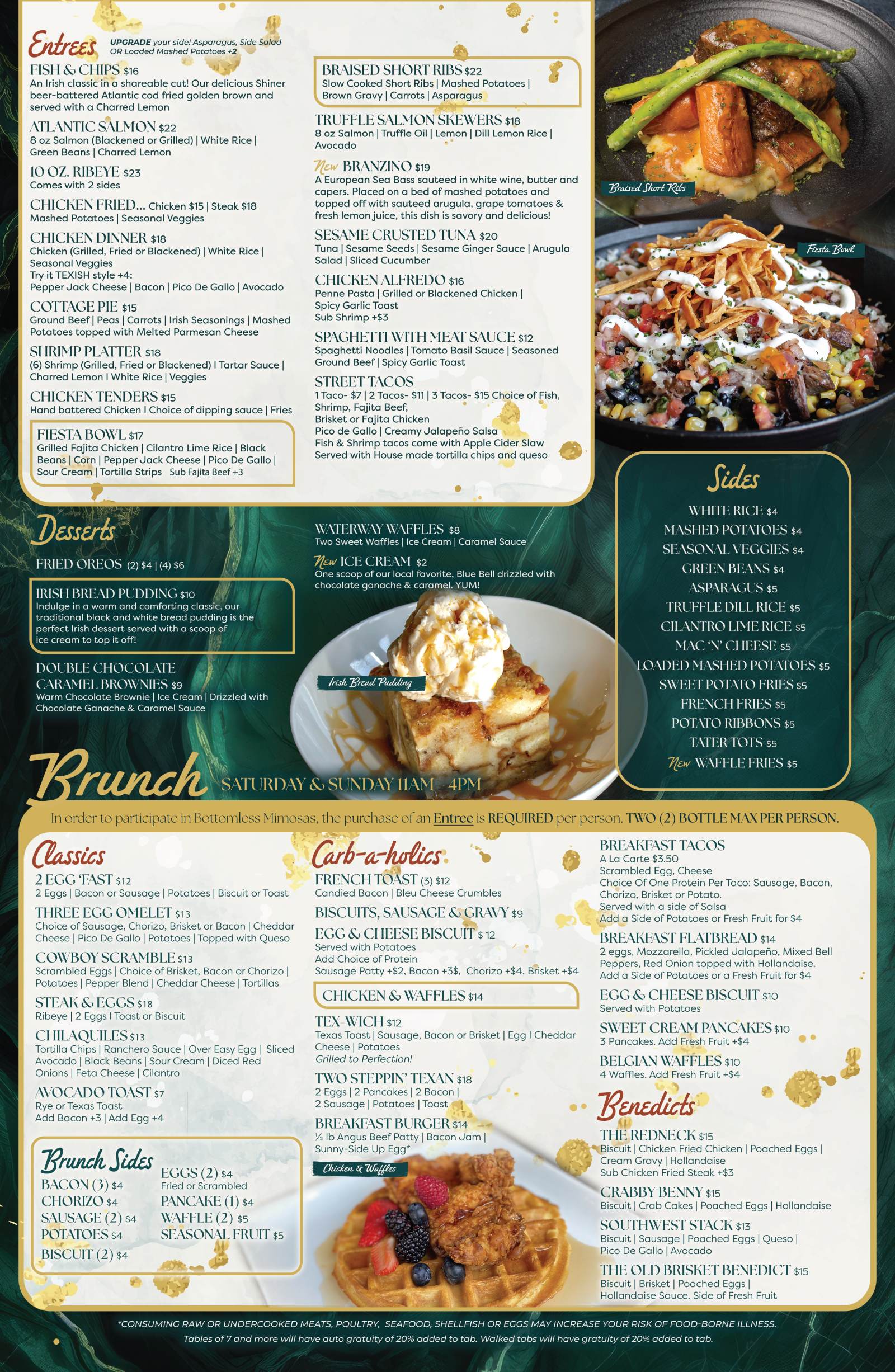 11x17-Menu-Back3