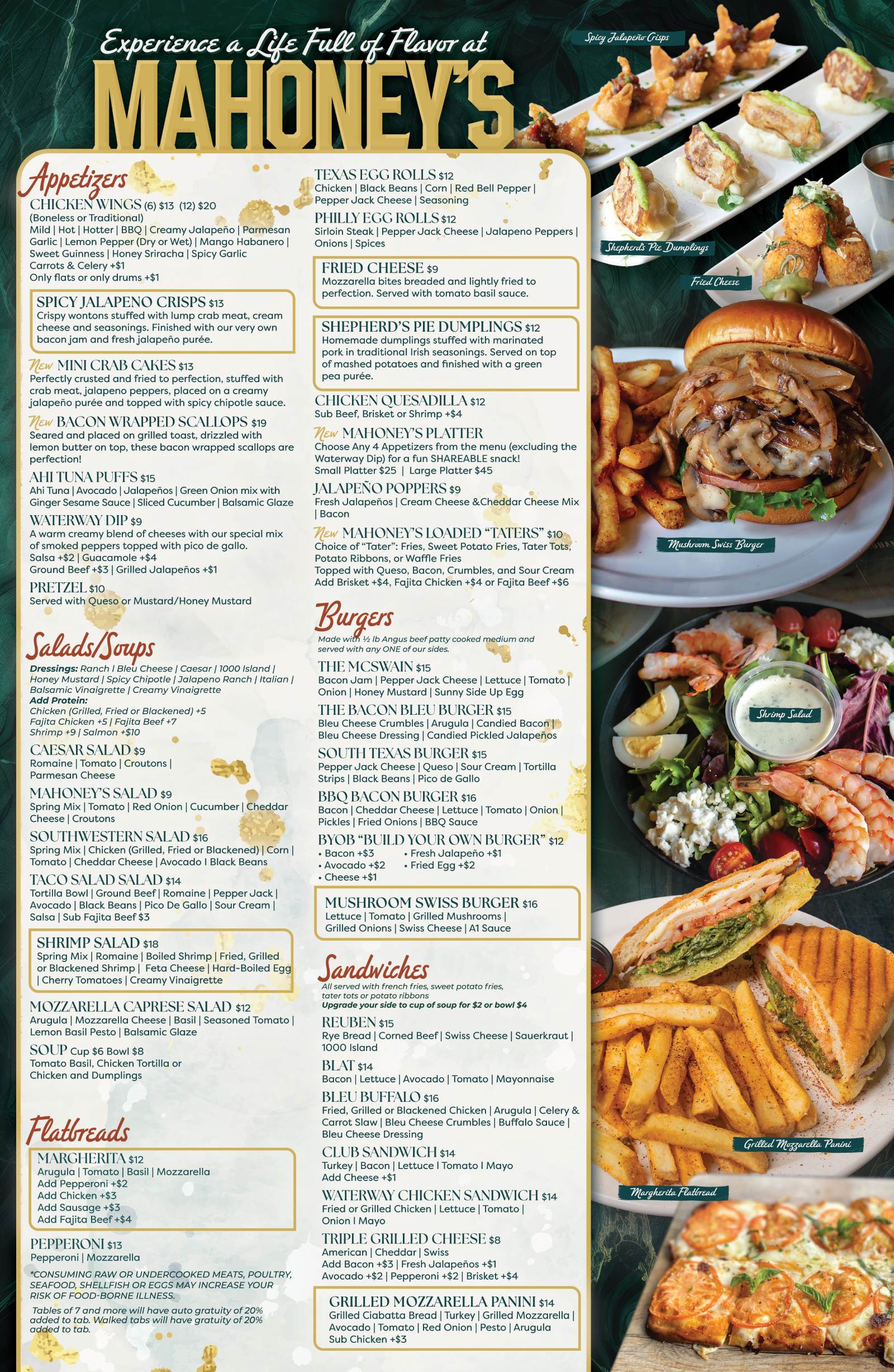 11x17-Menu-Front3
